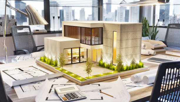 house and land packages