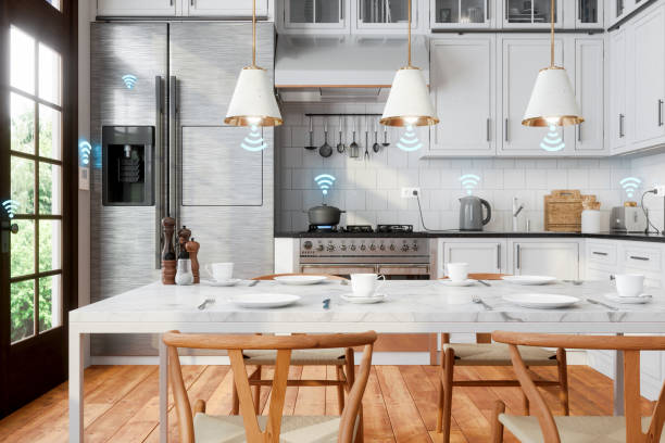 custom plans for homes