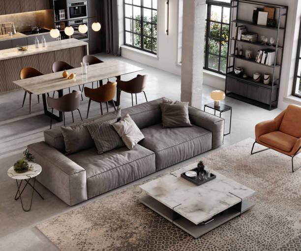 show homes Cromwell