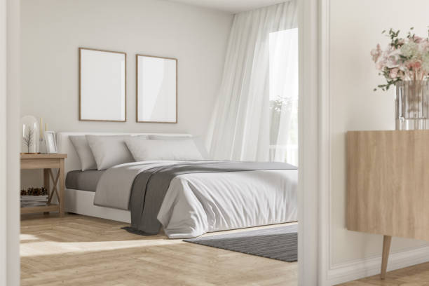 build homes packages