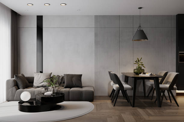 build homes packages