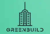 GreenBuild